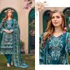 AL KARAM FIRDOUS VOL 3 WHOLESALE