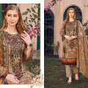 AL KARAM FIRDOUS VOL 3 WHOLESALE