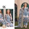 AL KARAM FIRDOUS VOL 3 WHOLESALE