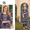 AL KARAM FIRDOUS VOL 3 WHOLESALE