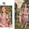 AL KARAM FIRDOUS VOL 3 WHOLESALE