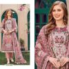 AL KARAM FIRDOUS VOL 3 WHOLESALE