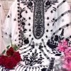 ALIF FASHION A 104 PAKISTANI SALWAR SUITS