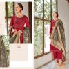 ALOK SUIT APRAJITA COTTON SUITS WHOLESALE