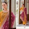 ALOK SUIT APRAJITA COTTON SUITS WHOLESALE