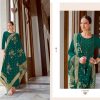 ALOK SUIT APRAJITA COTTON SUITS WHOLESALE