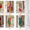 ALOK SUIT APRAJITA COTTON SUITS WHOLESALE