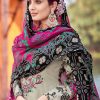 ALOK SUITS GULSHAN ARA WHOLESALE