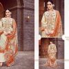 ALOK SUITS GULSHAN ARA WHOLESALE