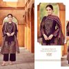 ALOK SUITS GULSHAN ARA WHOLESALE