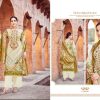 ALOK SUITS GULSHAN ARA WHOLESALE