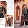 ALOK SUITS GULSHAN ARA WHOLESALE