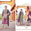 ALOK SUITS GULSHAN ARA WHOLESALE