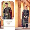 ALOK SUITS GULSHAN ARA WHOLESALE