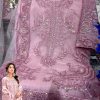 AMENA 103 A PAKISTANI SUITS MANUFACTURER