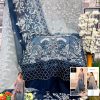 AMENA B 107 B PAKISTANI SUITS WHOLESALE