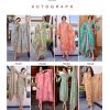 BELLIZA DESIGNER AUTOGRAPH SUITS WHOLESALE