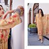 BELLIZA DESIGNER AUTOGRAPH SUITS WHOLESALE