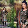 BELLIZA GUZARISH SALWAR SUITS WHOLESALE