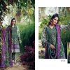 BELLIZA GUZARISH SALWAR SUITS WHOLESALE