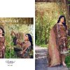 BELLIZA GUZARISH SALWAR SUITS WHOLESALE