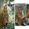 BELLIZA GUZARISH SALWAR SUITS WHOLESALE