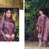 BELLIZA GUZARISH SALWAR SUITS WHOLESALE