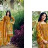 BELLIZA GUZARISH SALWAR SUITS WHOLESALE