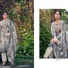 BELLIZA GUZARISH SALWAR SUITS WHOLESALE