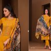 BELLIZA MUGHALGARDEN VOL 2 WHOLESALE