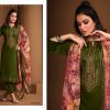 BELLIZA MUGHALGARDEN VOL 2 WHOLESALE