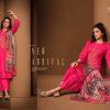 BELLIZA MUGHALGARDEN VOL 2 WHOLESALE