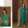 BELLIZA MUGHALGARDEN VOL 2 WHOLESALE