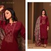 BELLIZA MUGHALGARDEN VOL 2 WHOLESALE