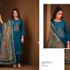 BELLIZA MUGHALGARDEN VOL 2 WHOLESALE