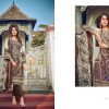 BELLIZA NAIRA VOL 24 WHOLESALE