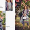 BELLIZA NAIRA VOL 24 WHOLESALE