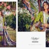 BELLIZA NAIRA VOL 24 WHOLESALE