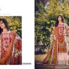 BELLIZA NAIRA VOL 24 WHOLESALE