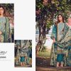 BELLIZA NAIRA VOL 24 WHOLESALE