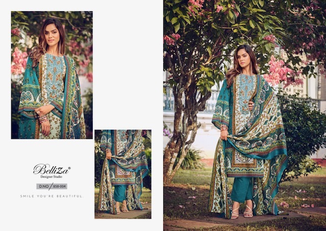 BELLIZA NAIRA VOL 24 WHOLESALE