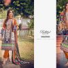 BELLIZA NAIRA VOL 24 WHOLESALE