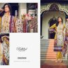 BELLIZA NAIRA VOL 24 WHOLESALE