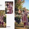 BELLIZA NAIRA VOL 24 WHOLESALE