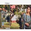 BELLIZA NAIRA VOL 24 WHOLESALE