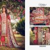 BELLIZA NAIRA VOL 24 WHOLESALE