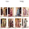 BELLIZA NAIRA VOL 25 WHOLESALE