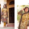 BELLIZA NAIRA VOL 25 WHOLESALE