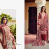 BELLIZA NAIRA VOL 25 WHOLESALE