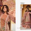 BELLIZA NAIRA VOL 25 WHOLESALE